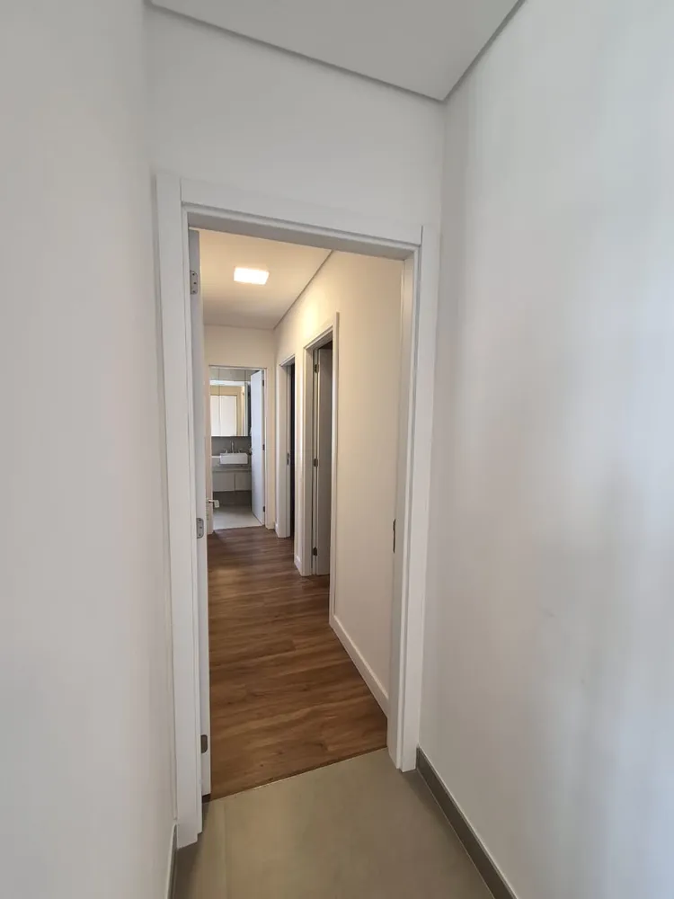 Apartamento, 3 quartos, 115 m² - Foto 10