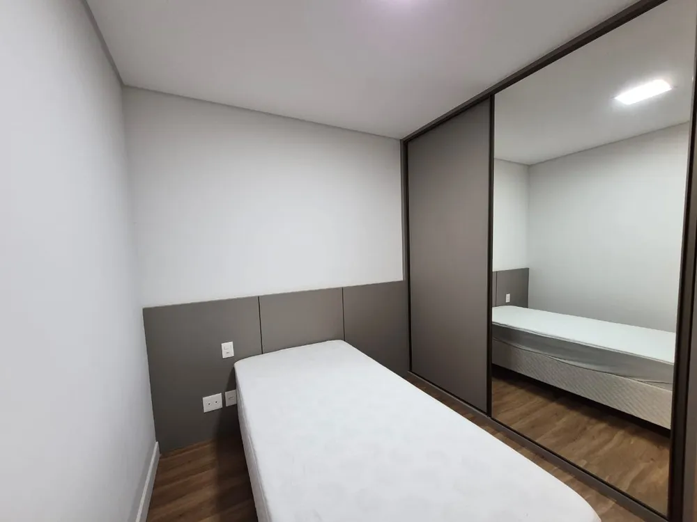 Apartamento, 3 quartos, 115 m² - Foto 11