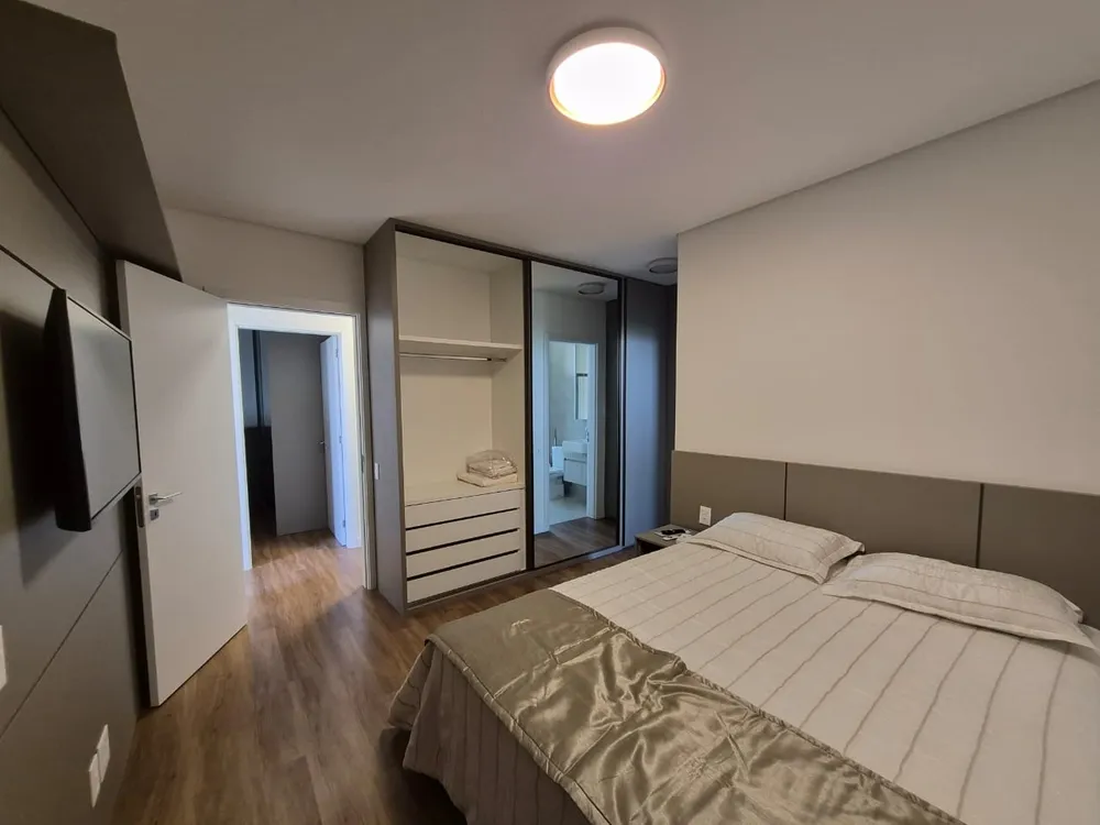 Apartamento, 3 quartos, 115 m² - Foto 12