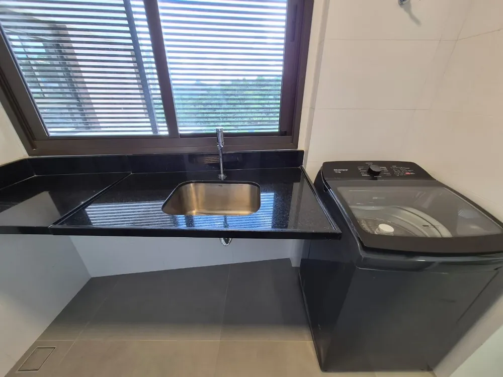 Apartamento, 3 quartos, 115 m² - Foto 8