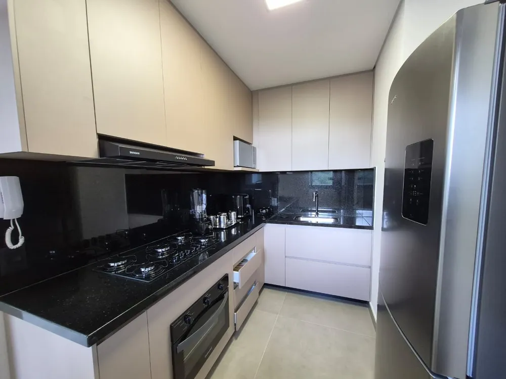 Apartamento, 3 quartos, 115 m² - Foto 5