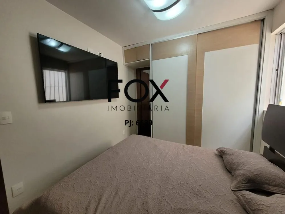 Apartamento, 3 quartos, 150 m² - Foto 8