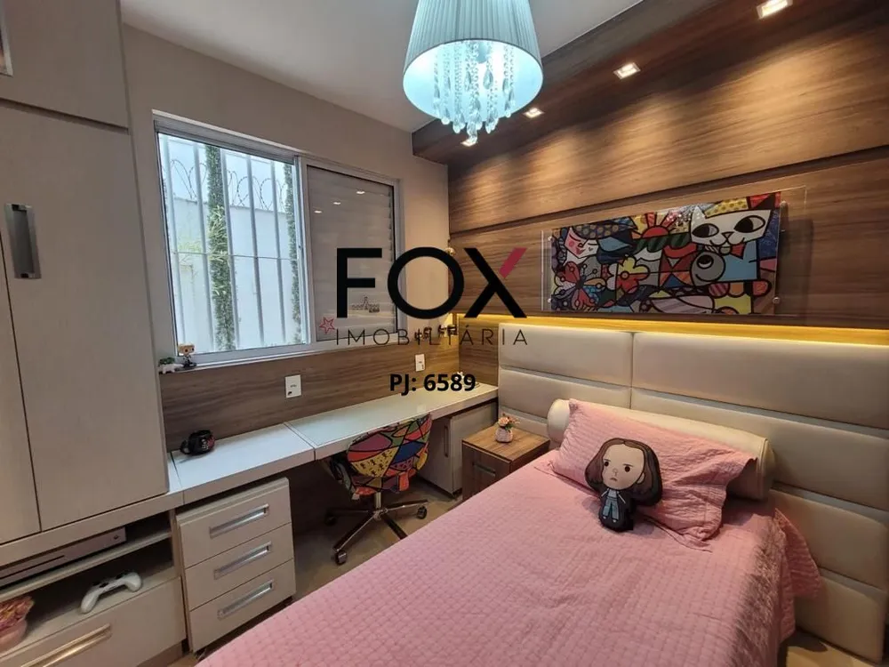 Apartamento, 3 quartos, 150 m² - Foto 6