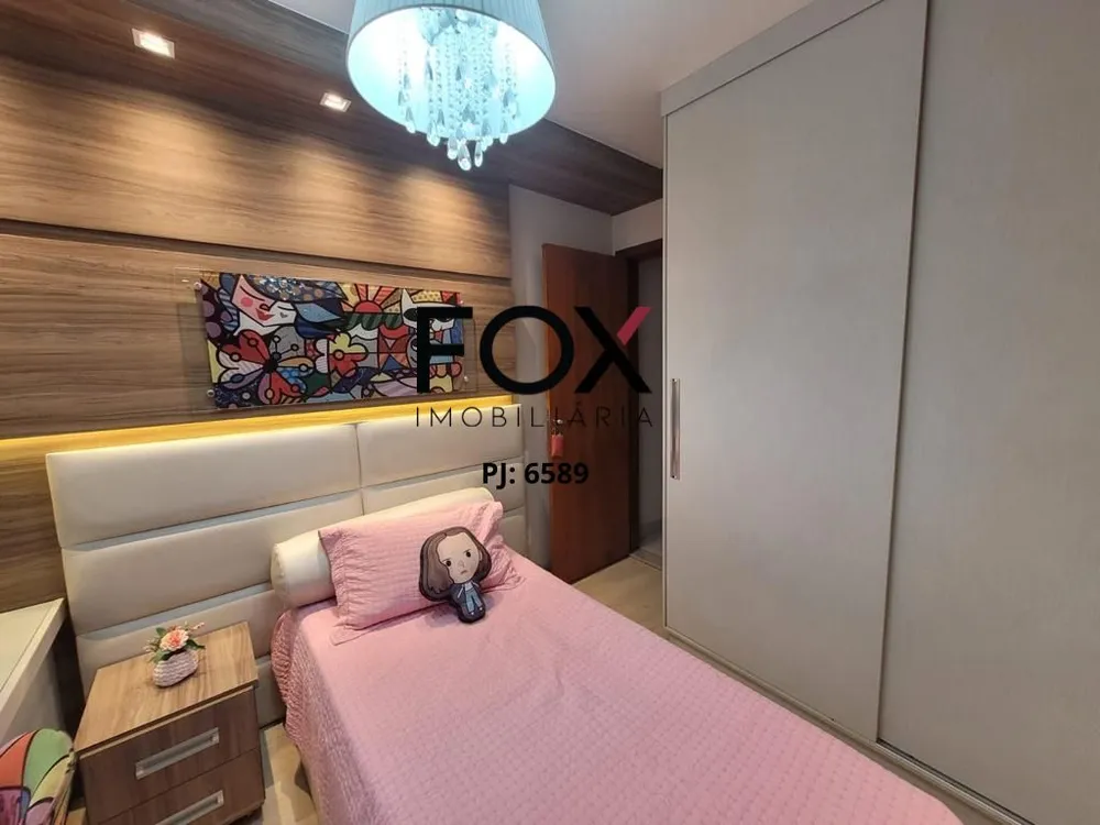 Apartamento, 3 quartos, 150 m² - Foto 7