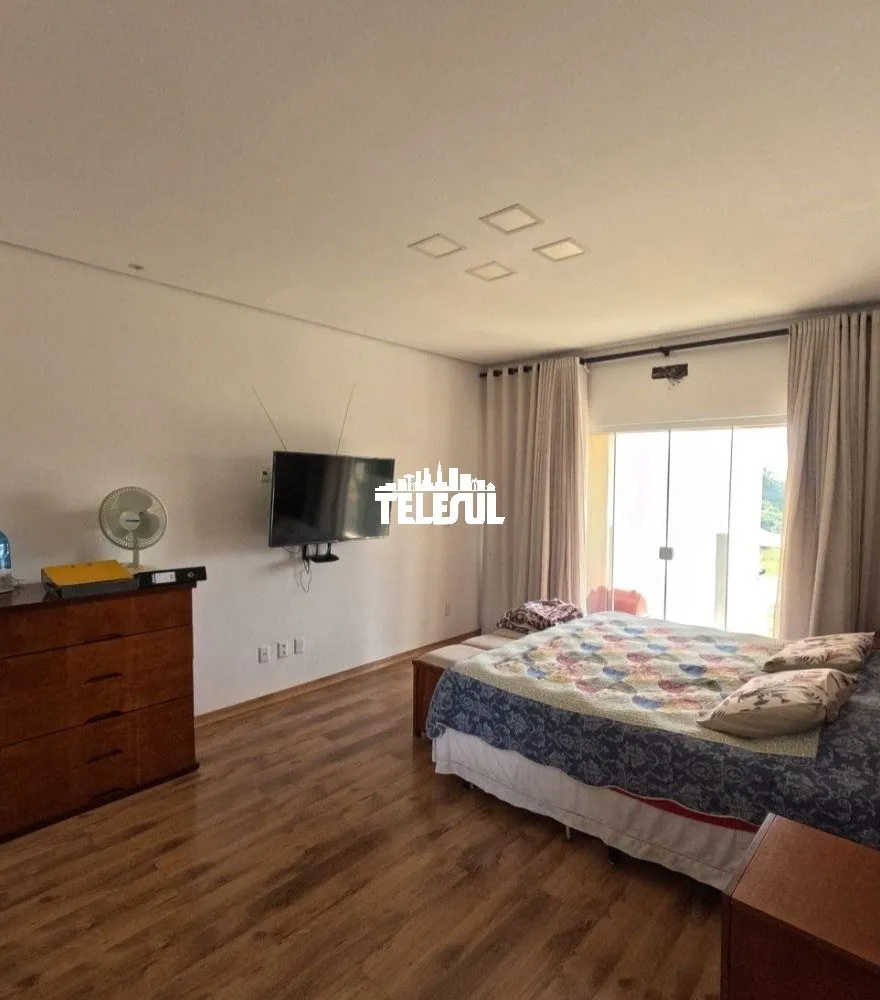 Casa, 3 quartos, 186 m² - Foto 6