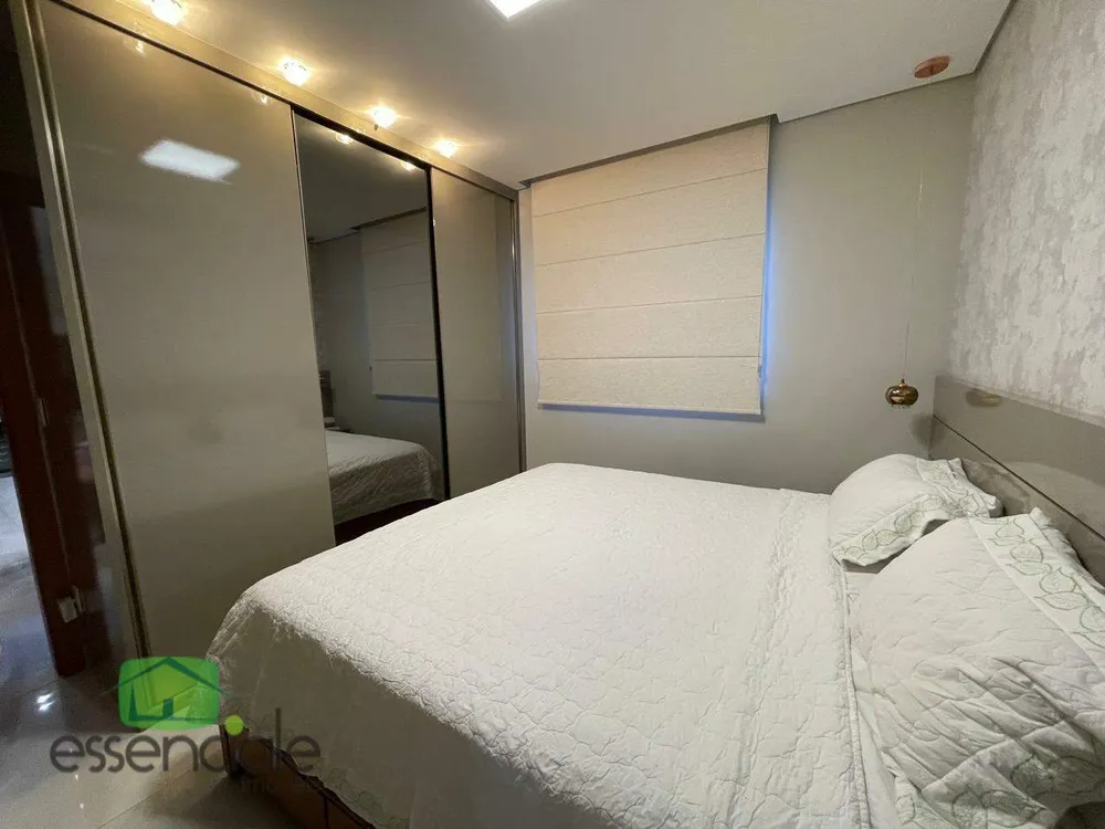 Apartamento, 3 quartos, 163 m² - Foto 14