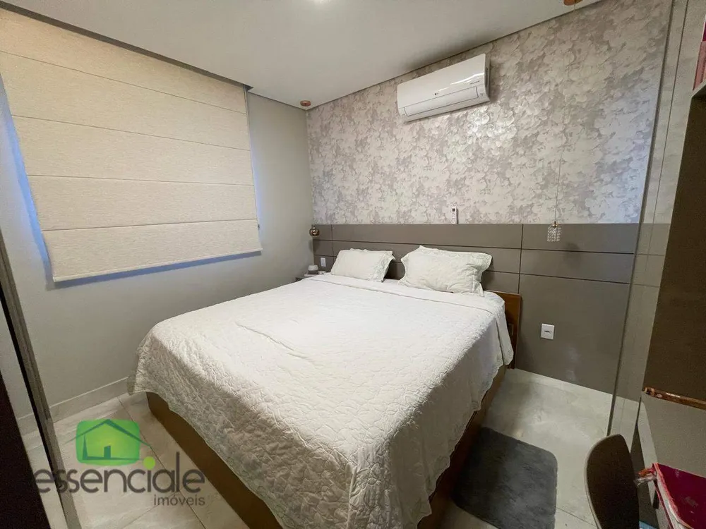 Apartamento, 3 quartos, 163 m² - Foto 13