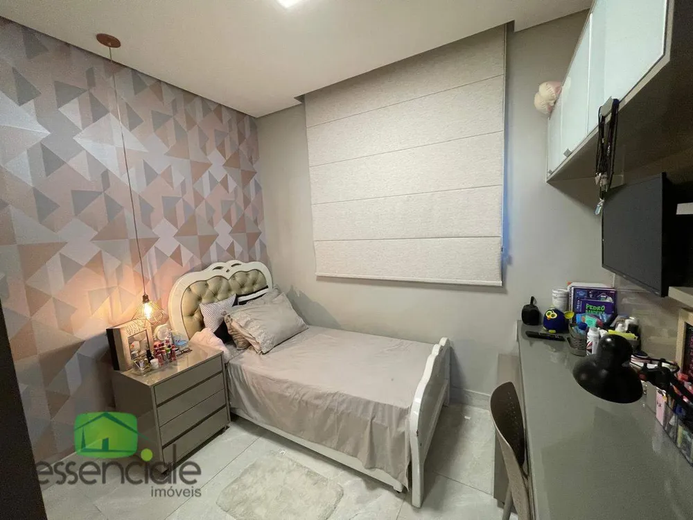Apartamento, 3 quartos, 163 m² - Foto 16