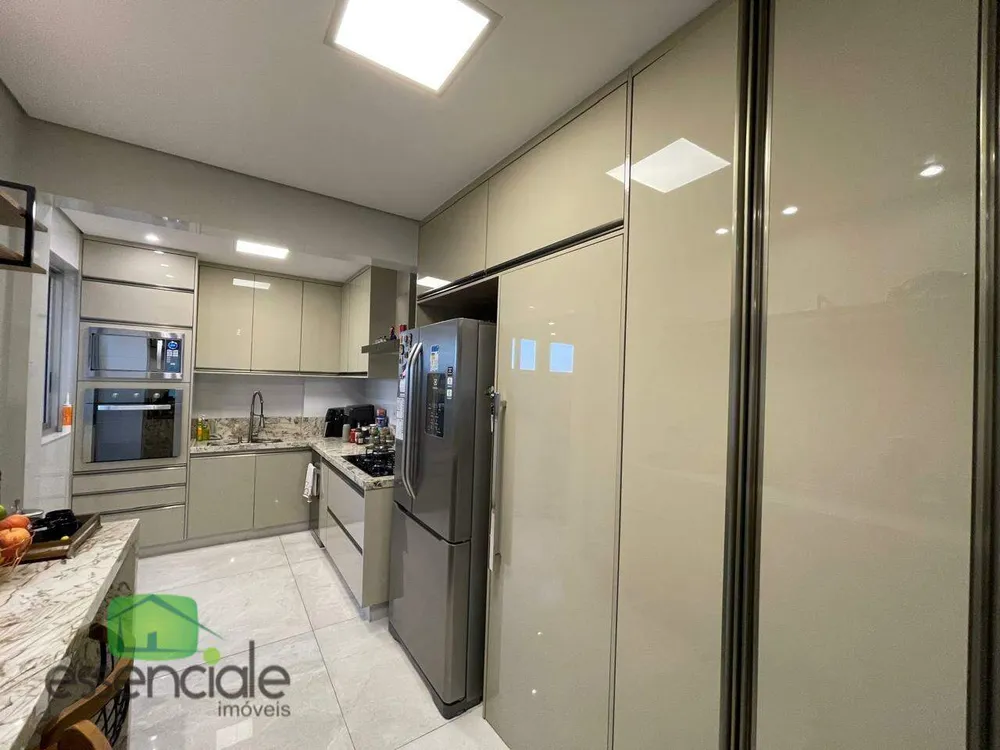 Apartamento, 3 quartos, 163 m² - Foto 10
