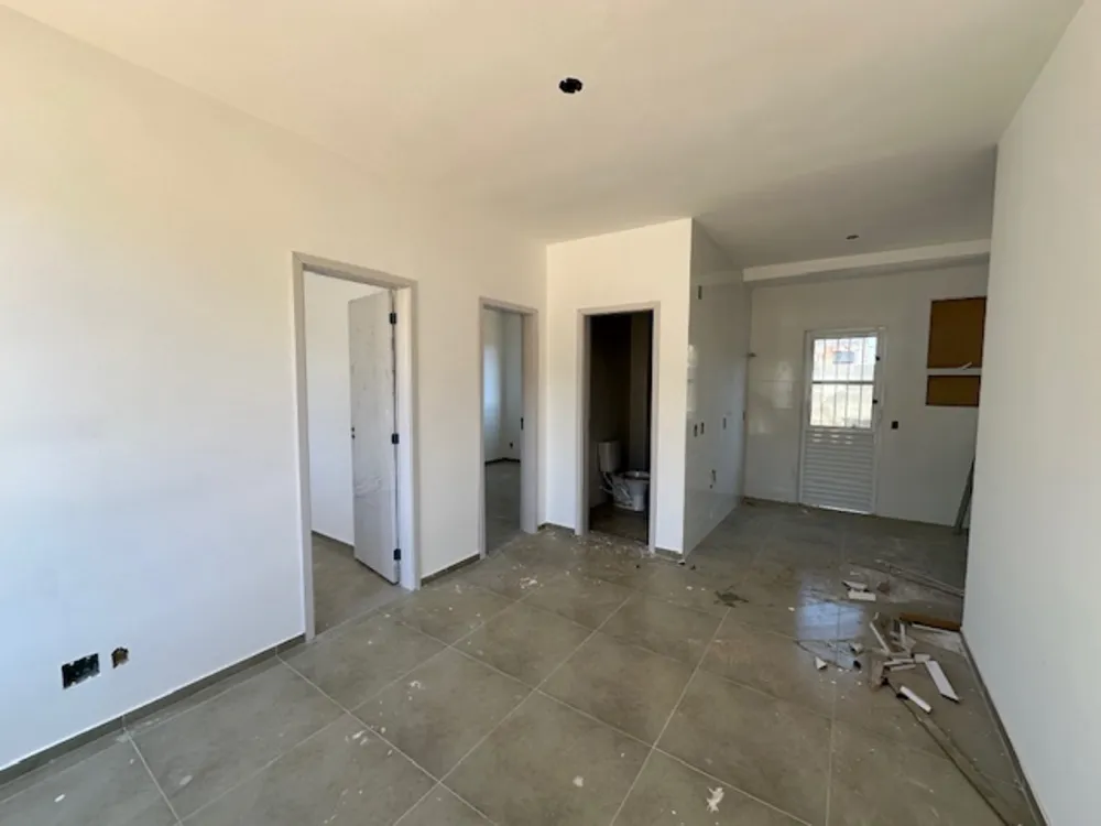 Apartamento, 2 quartos, 48 m² - Foto 5