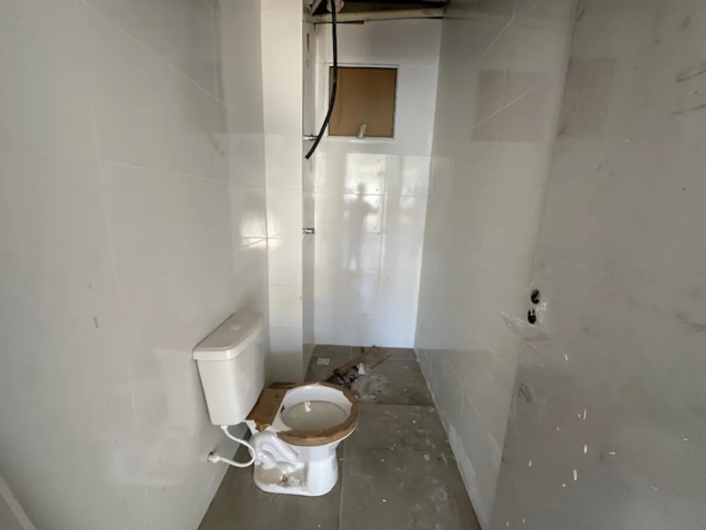 Apartamento, 2 quartos, 48 m² - Foto 8