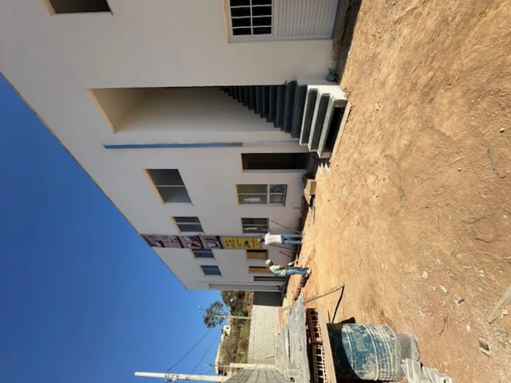 Apartamento, 2 quartos, 48 m² - Foto 10