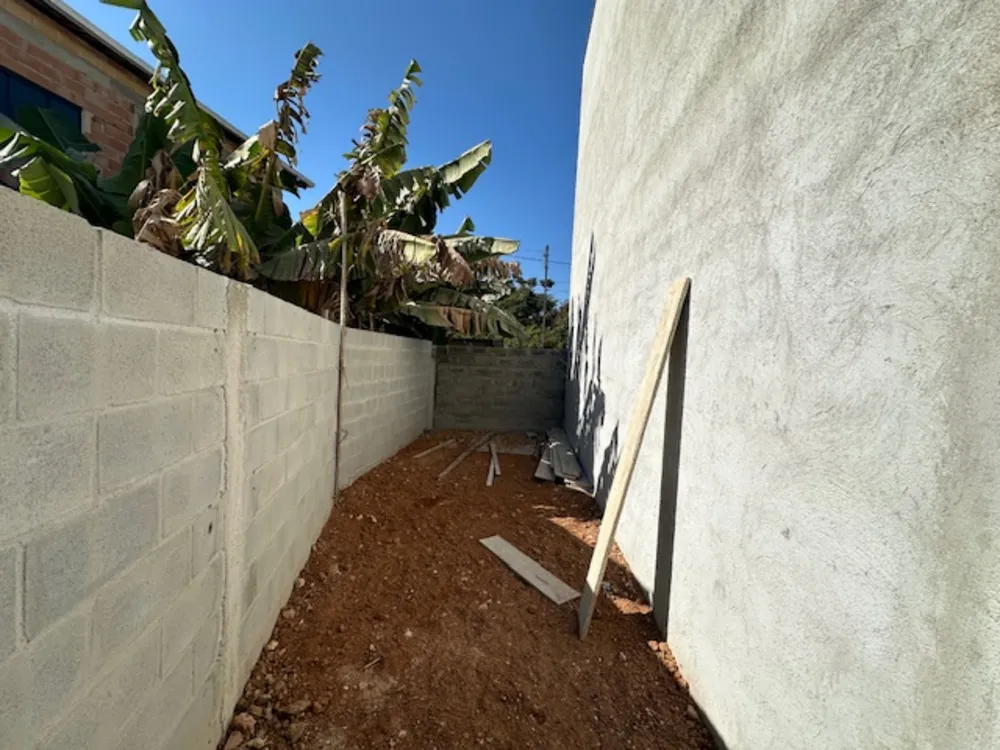Apartamento, 2 quartos, 48 m² - Foto 12