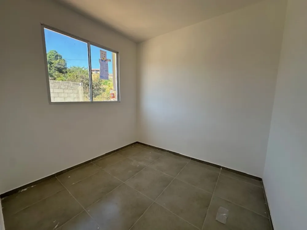 Apartamento, 2 quartos, 48 m² - Foto 6