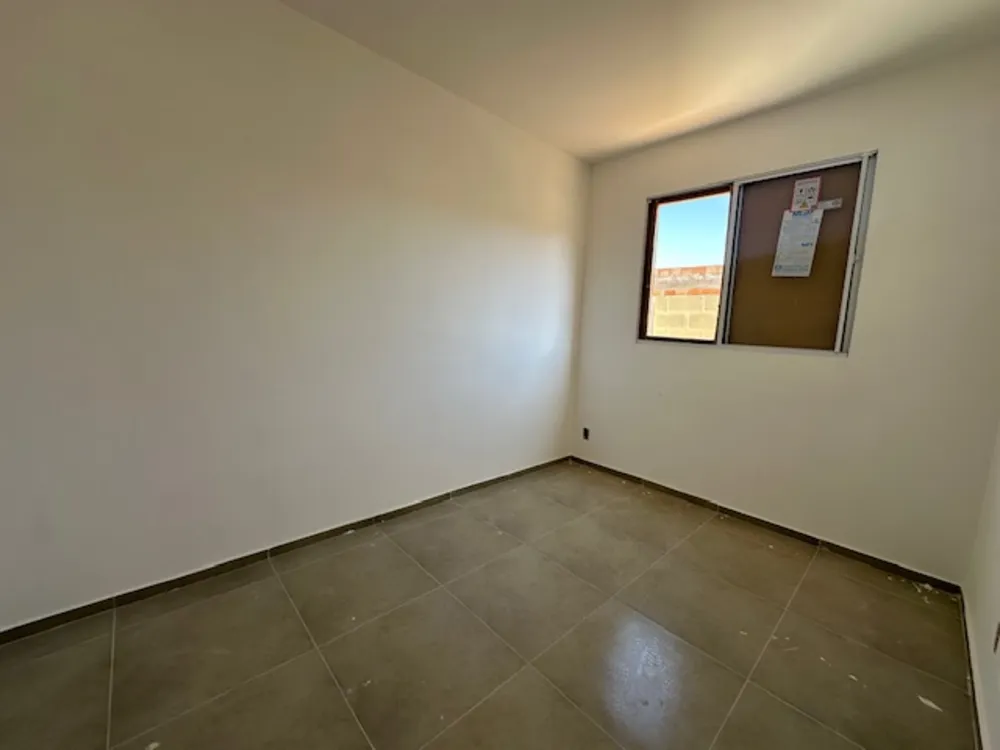 Apartamento, 2 quartos, 48 m² - Foto 7