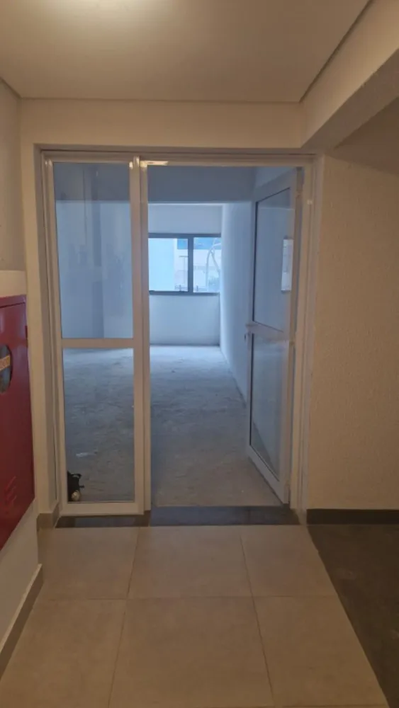 Sala-Conjunto, 132 m² - Foto 1