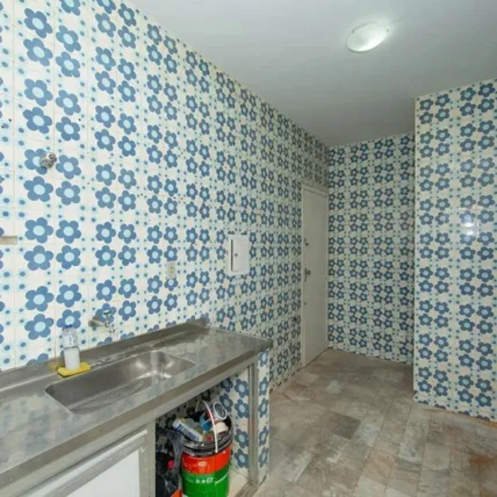 Apartamento, 2 quartos, 87 m² - Foto 7