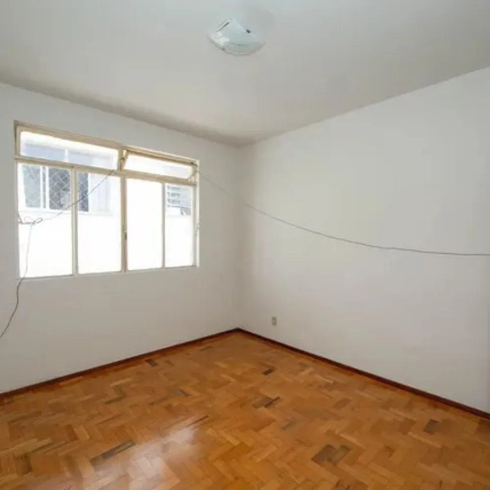 Apartamento, 2 quartos, 87 m² - Foto 5