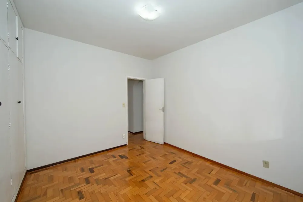 Apartamento, 2 quartos, 87 m² - Foto 4