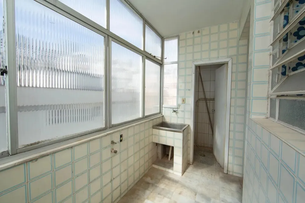 Apartamento, 2 quartos, 87 m² - Foto 8