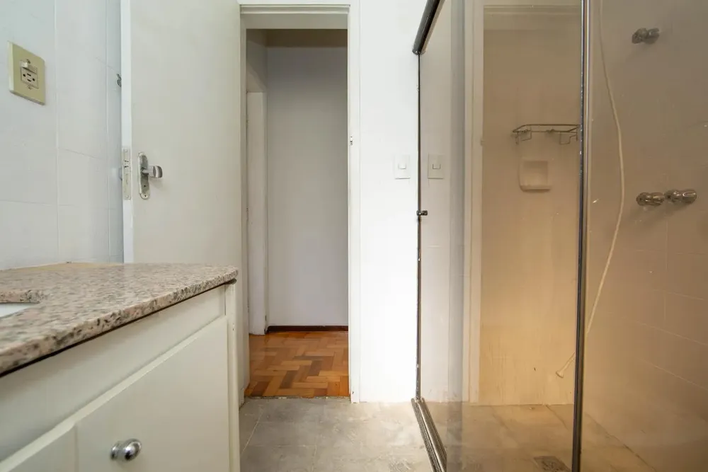 Apartamento, 2 quartos, 87 m² - Foto 6