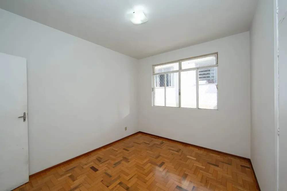 Apartamento, 2 quartos, 87 m² - Foto 3