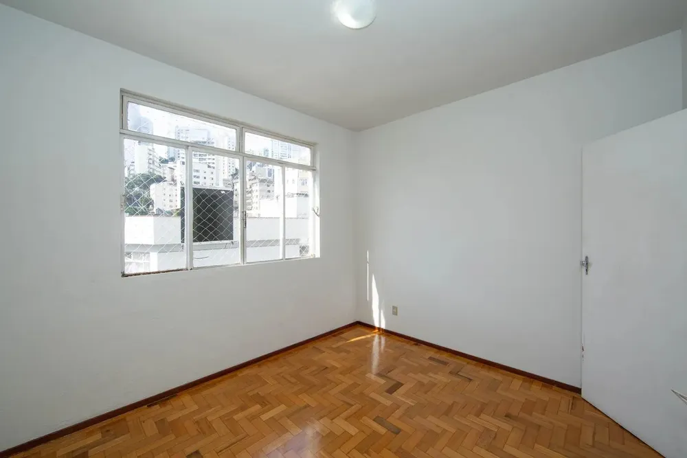 Apartamento, 2 quartos, 87 m² - Foto 1