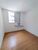 Apartamento, 4 quartos, 115 m² - Foto 1