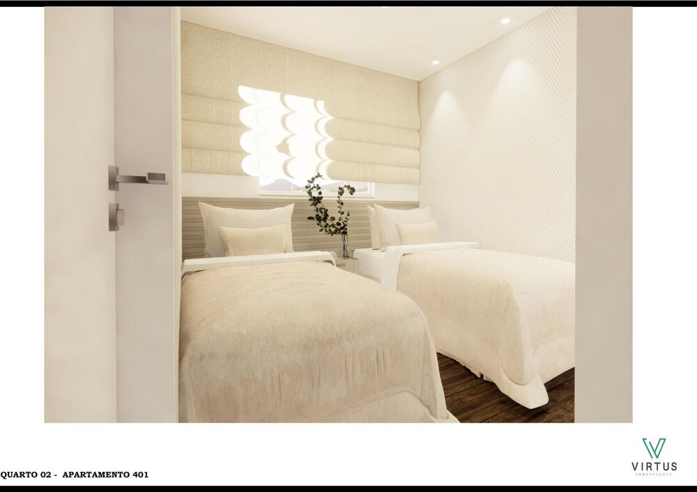 Cobertura à venda com 2 quartos, 90m² - Foto 10