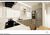 Cobertura, 2 quartos, 90 m² - Foto 5