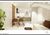 Cobertura, 2 quartos, 90 m² - Foto 4