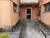Apartamento, 2 quartos, 62 m² - Foto 2