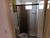 Apartamento, 2 quartos, 62 m² - Foto 5