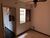 Apartamento, 2 quartos, 62 m² - Foto 1