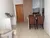 Apartamento, 2 quartos, 57 m² - Foto 4