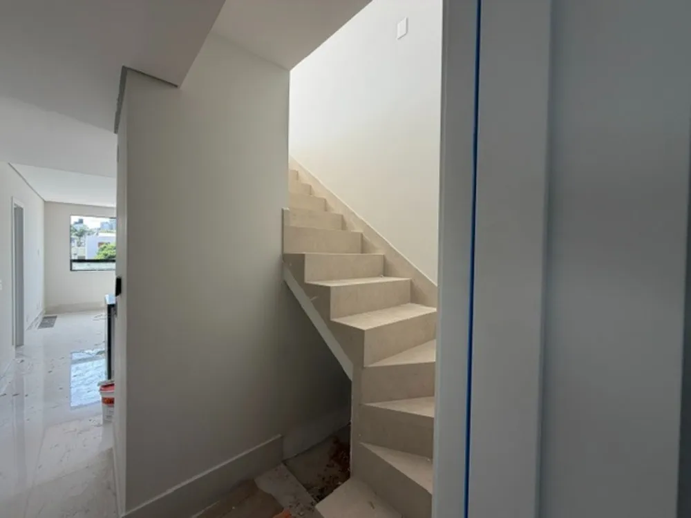 Cobertura, 3 quartos, 124 m² - Foto 11