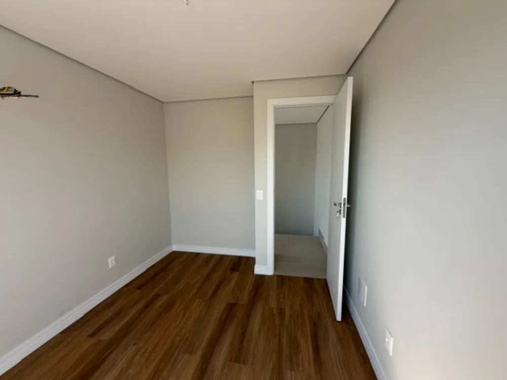 Cobertura, 3 quartos, 124 m² - Foto 17