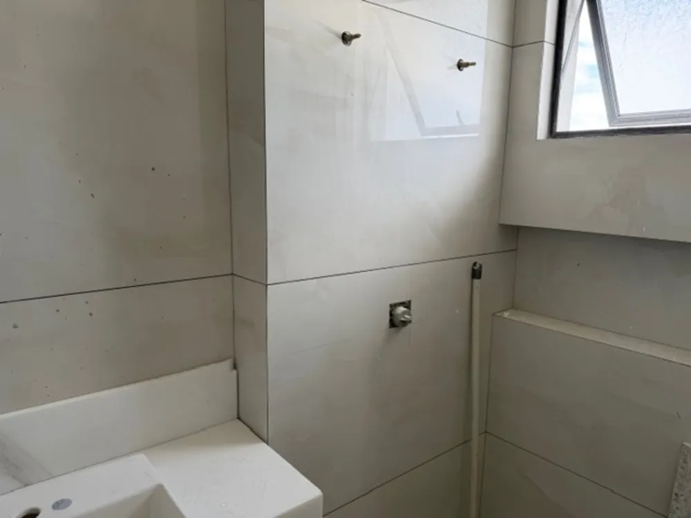Cobertura, 3 quartos, 124 m² - Foto 3