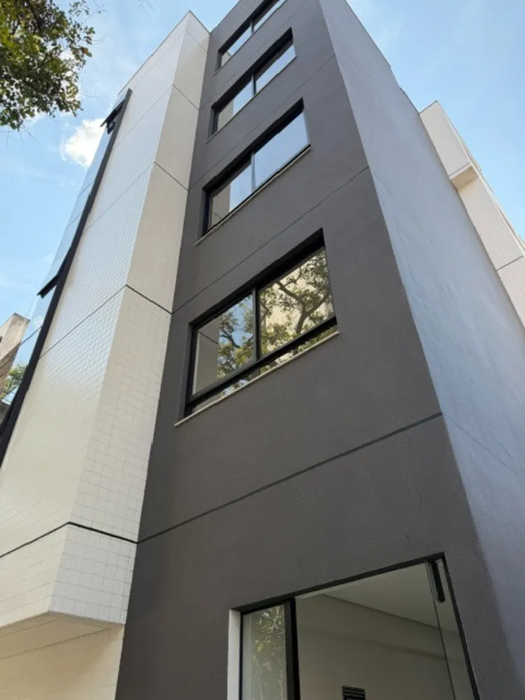 Cobertura, 3 quartos, 124 m² - Foto 20