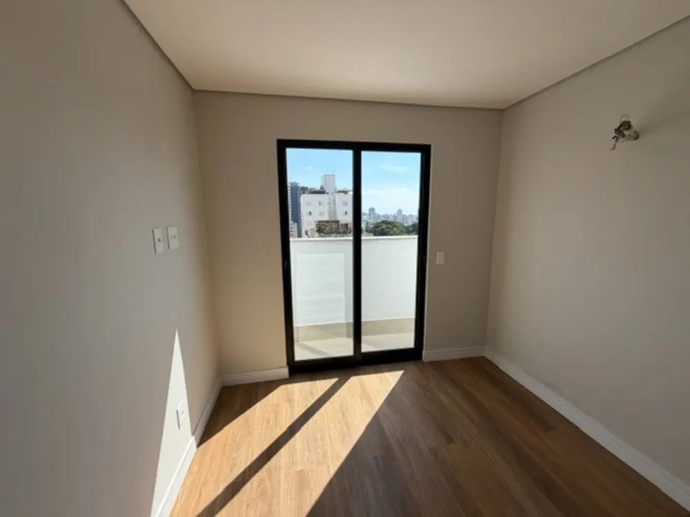 Cobertura, 3 quartos, 124 m² - Foto 16