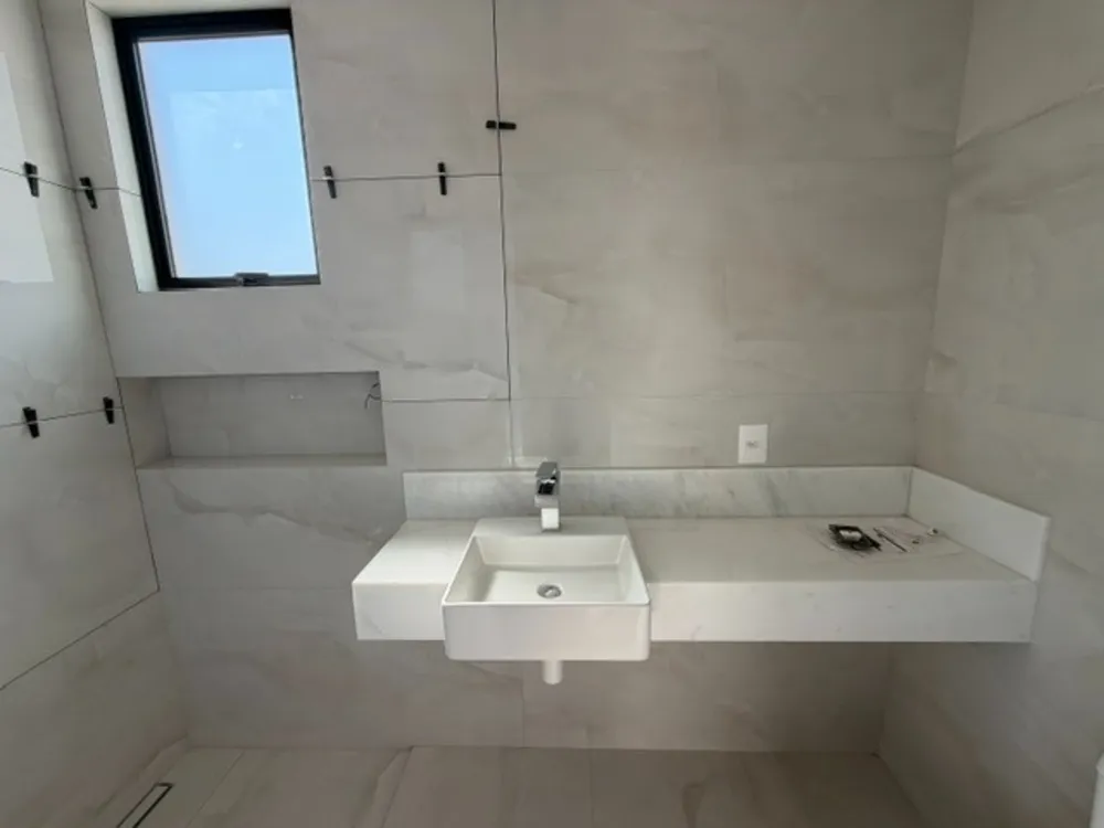 Cobertura, 3 quartos, 124 m² - Foto 15