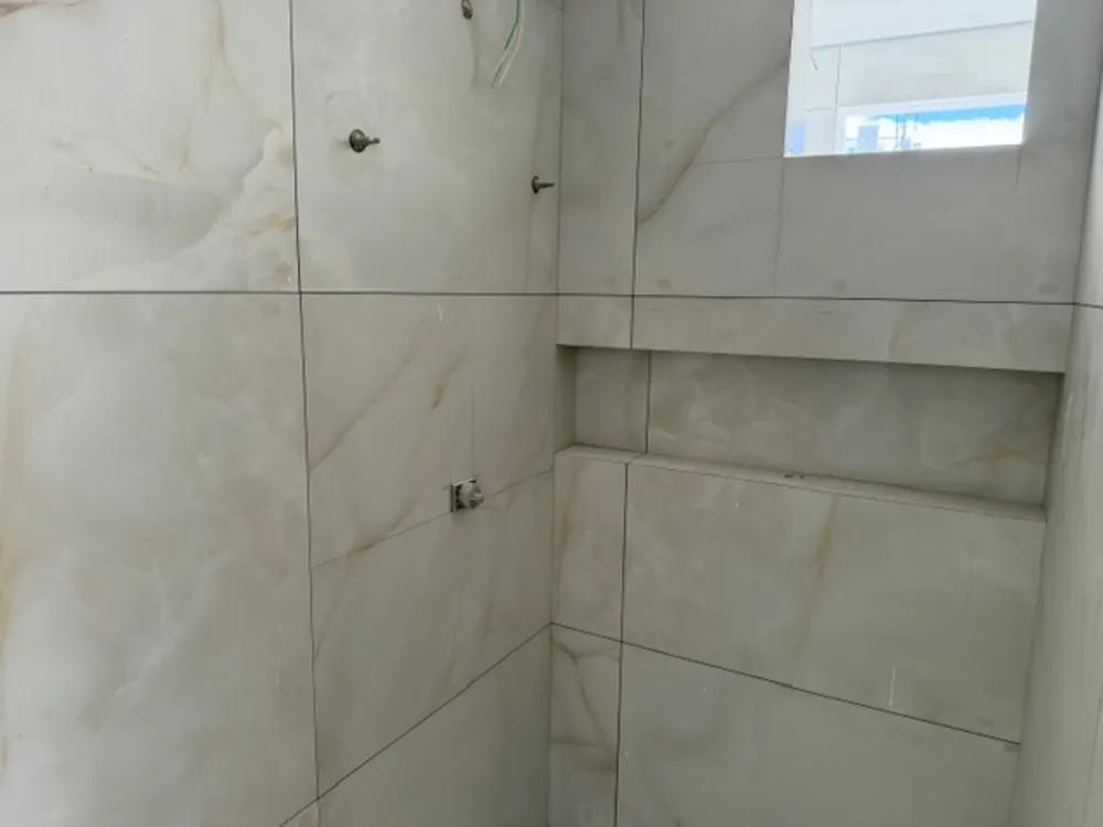 Cobertura, 3 quartos, 124 m² - Foto 8