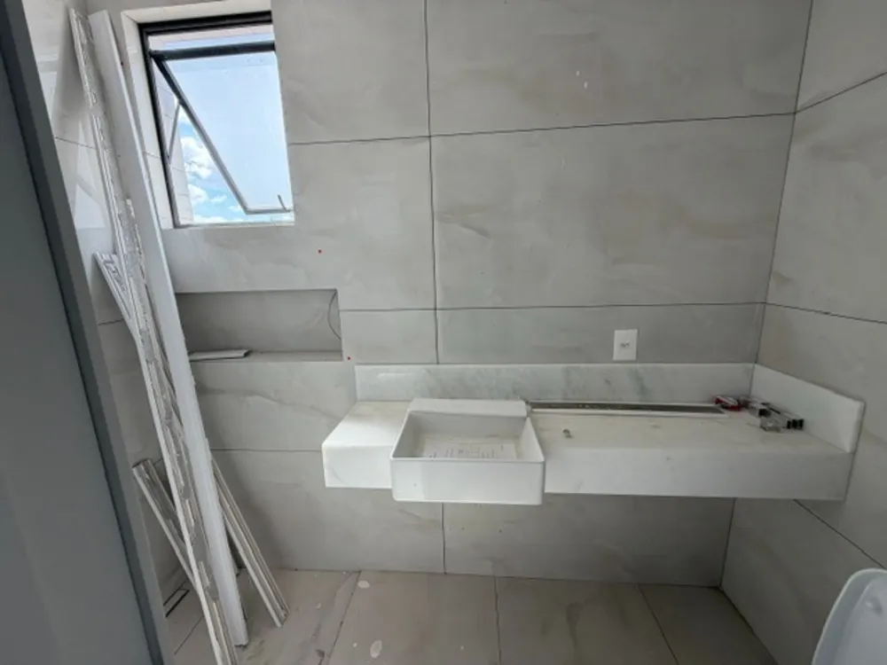 Cobertura, 3 quartos, 124 m² - Foto 10