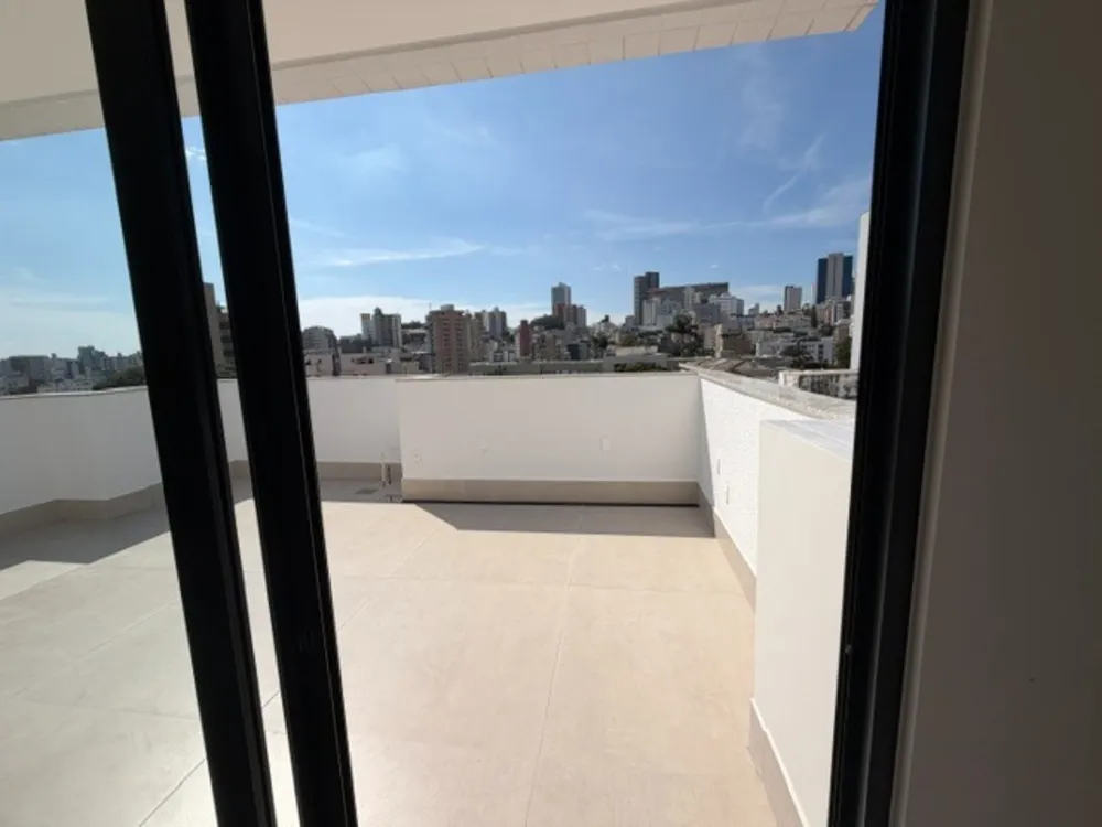 Cobertura, 3 quartos, 124 m² - Foto 18