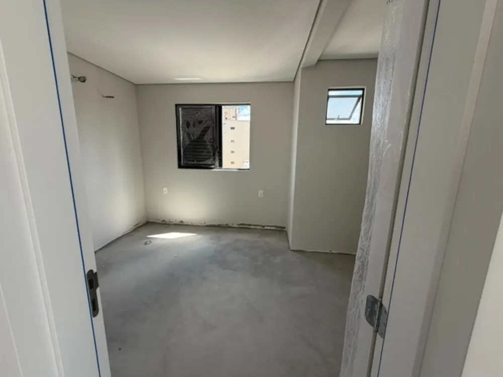 Cobertura, 3 quartos, 124 m² - Foto 7