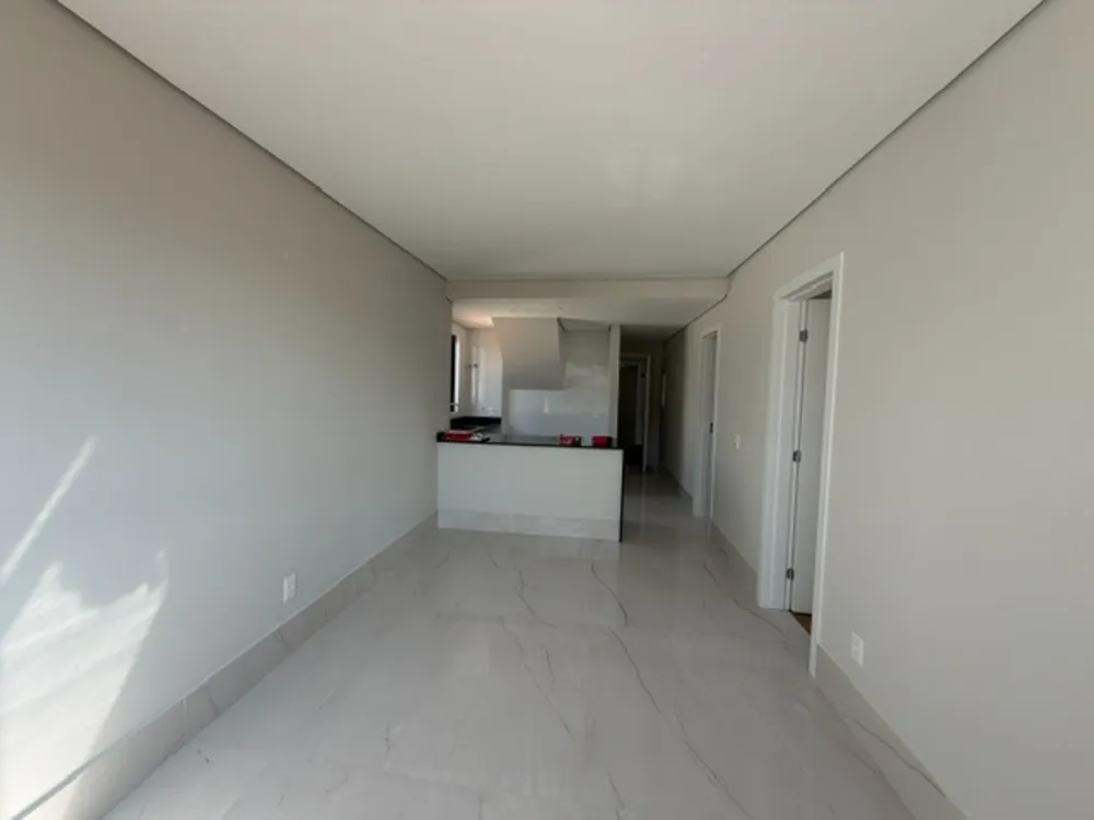 Cobertura, 3 quartos, 124 m² - Foto 13