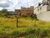Terreno, 360 m² - Foto 1