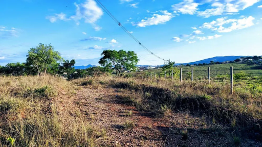 Terreno, 21250 m² - Foto 8