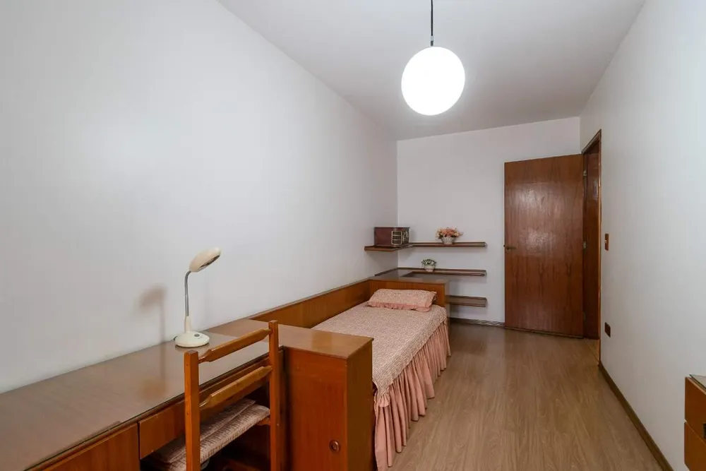 Casa, 3 quartos, 245 m² - Foto 5