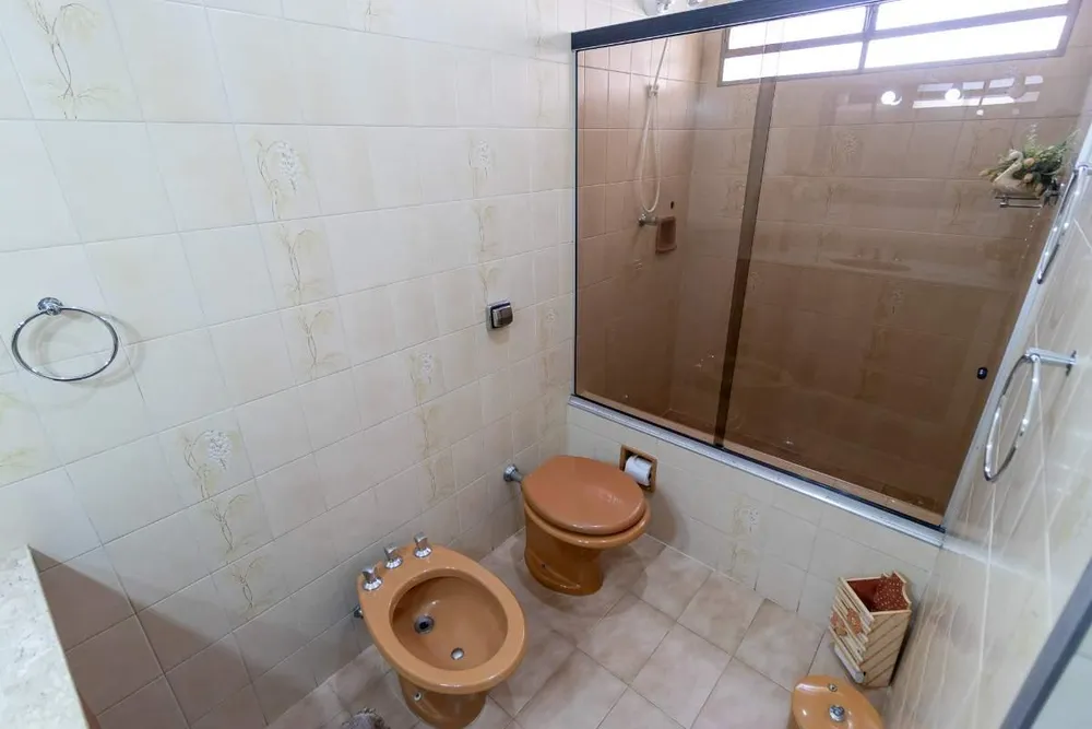 Casa, 3 quartos, 245 m² - Foto 6